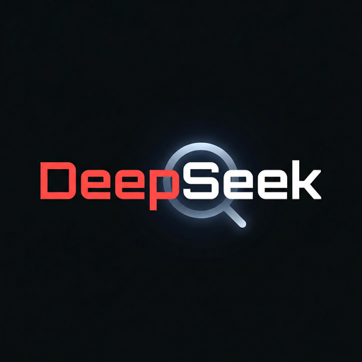 DeepSeek