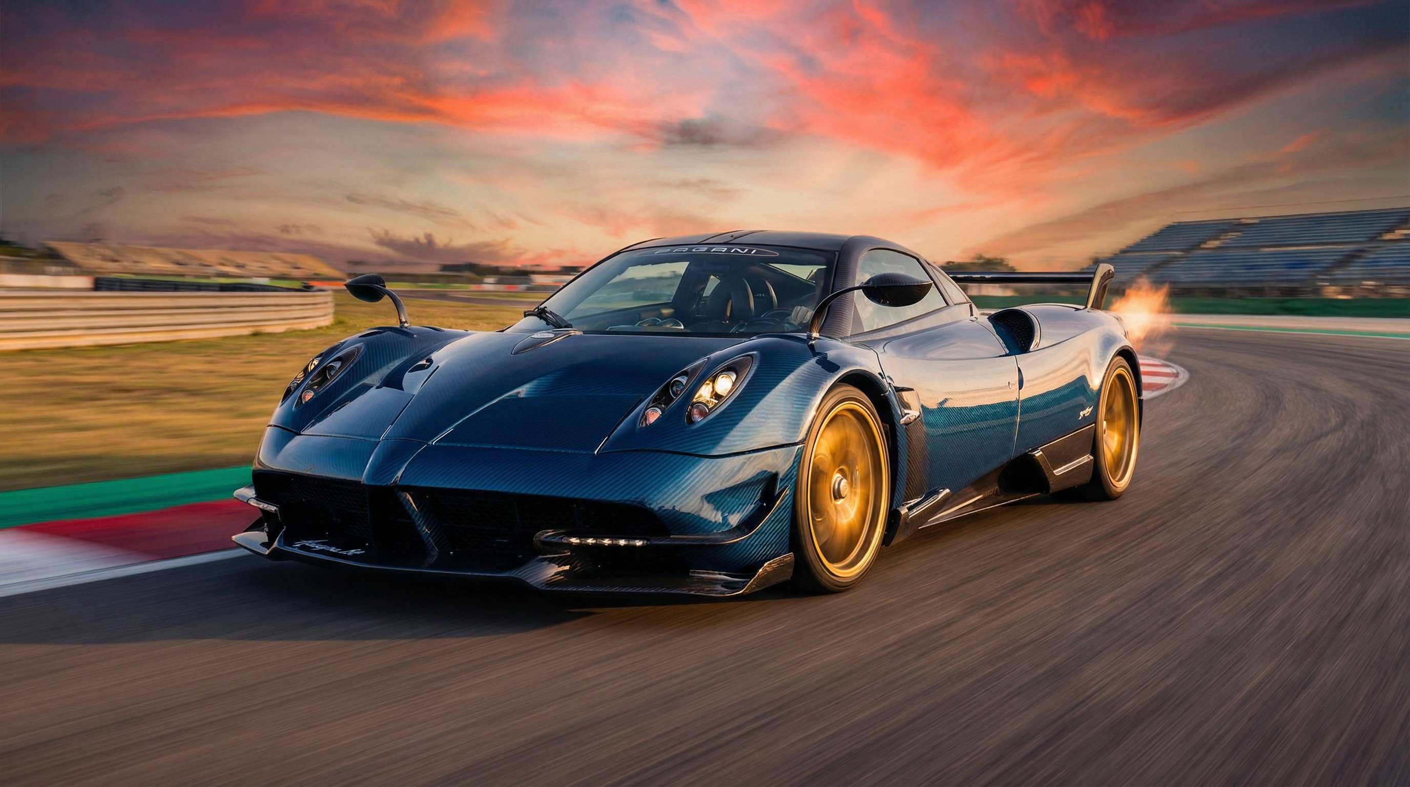 DeepSeek团队作品